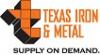 Photo for Texas Iron & Metal