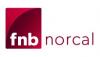 Photo for First National Bank of Northern California