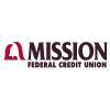 Photo for Mission Federal Credit Union Rancho San Diego