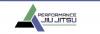 Photo for Performance Brazilian Jiu Jitsu