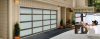 Photo for Garage Door Farmington-Mn
