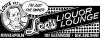 Photo for Lee's Liquor Lounge