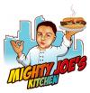 Photo for Might Joe's Kitchen