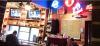 Photo for Park Tavern