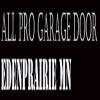 Photo for Garage Door Eden Prairie Mn