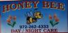 Photo for Honey Bee Preschool