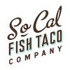 Photo for SoCal Fish Taco Company