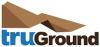 Photo for truGround Environmental