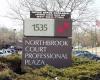 Photo for Northbrook Dentist Office