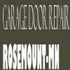 Photo for Garage Door Rosemount-Mn