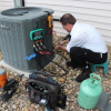 Photo for Fire & Ice Heating and Air