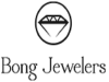 Photo for BONG JEWELRY