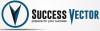 Photo for Success Vector