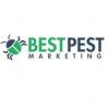 Photo for Best Pest Marketing
