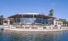 Photo for Newport Dunes -  Back Bay Bistro