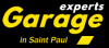 Photo for Broken Garage Door Spring Saint Paul