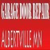 Photo for Garage Door Repair  Albertville MN