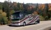 Photo for RV Transport