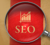 Photo for VLAM SEO