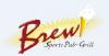 Photo for Brew Sports Pub West