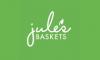 Photo for Jule's Baskets