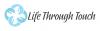 Photo for Life Through Touch LLC