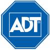 Photo for ADT