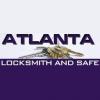 Photo for ATL Locksmith & Safe
