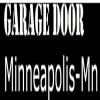 Photo for GARAGE DOOR MINNEAPOLIS MN