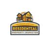 Photo for Home Inspect Pros