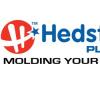 Photo for Hedstrom Plastics