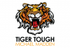 Photo for Michael Madden Attorney At Law