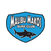Photo for Malibu Makos Surf Club