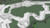 Photo for North Houston Skate Park