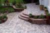 Photo for Pacific Outdoor Living
