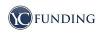 Photo for YC Funding