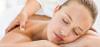 Photo for Swedish Massage