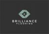 Photo for Brilliance Flooring