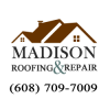 Photo for Madison Roofing & Repair