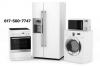 Photo for Cambridge Appliance Repair