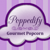 Photo for Poppedify Gourmet Popcorn