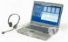Photo for Phone Systems,