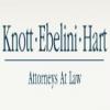 Photo for Knott Ebelini Hart – Attorneys At Law