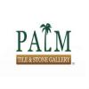 Photo for Palm Tile & Stone Gallery