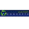Photo for Clear Water Concepts