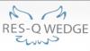 Photo for RES-Q Wedge