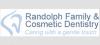 Photo for Randolph Family & Cosmetic Dentistry