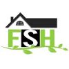 Photo for Fresh Start Homes Michigan