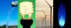 Photo for Global Utilities Market : Key Growth Factors, Trends,  Size, Demand and opportunities 2022