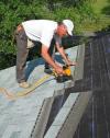 Photo for Grand Rapids Best Roofer